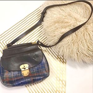 Patricia Nash Veneto bag